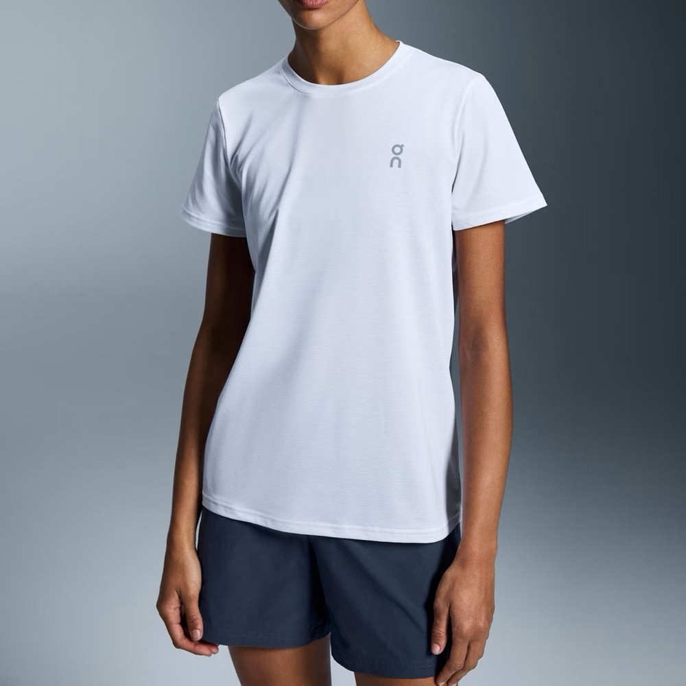 On Core-T Women’s